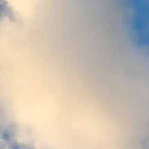 Profile image of ユ・ギュヨン
