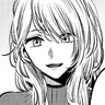 Profile image of Miyako