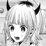 Profile image of MEM-cho