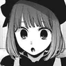 Profile image of Kana