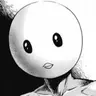 Profile image of Pieyon