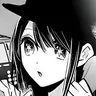 Profile image of Ai Hoshino