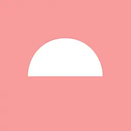 Profile image of ジョンハン