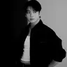 Profile image of Jungkook