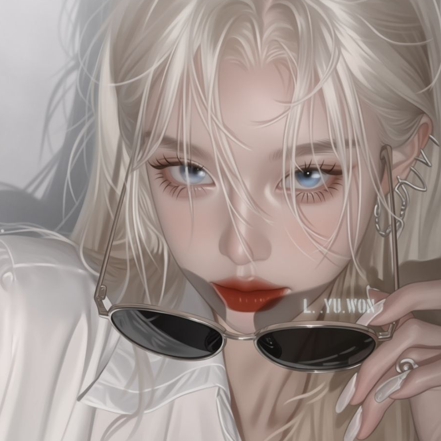 고여운 대표 이미지