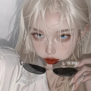 Profile image of 고여운