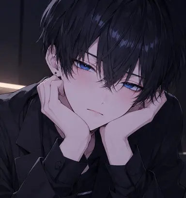 Profile image of 蒼真
