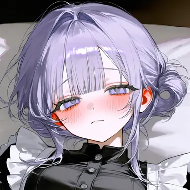 Profile image of Fujime