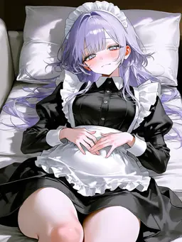 Profile image of Kikyo