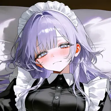 Profile image of Kikyo