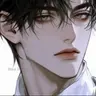 Profile image of 민준