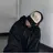 윤정한