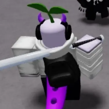 Profile image of じゅんた