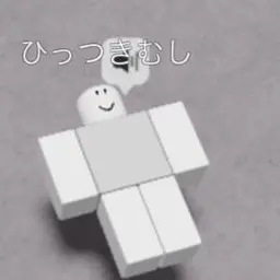 Profile image of みみず