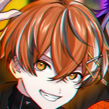 SpongyPuli2742의 うるみや