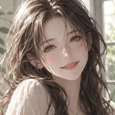 Profile image of カリーナ
