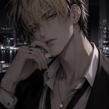 Profile image of クレイ