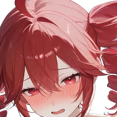 Profile image of テト