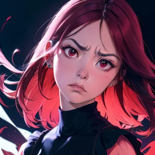 ShyCliff0576의 나를 왕따하는 이송현