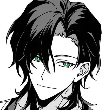 Profile image of 시리우스