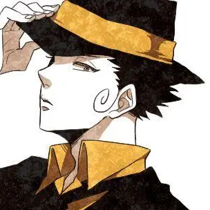 Profile image of 킹슬리