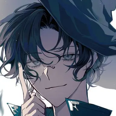 Profile image of 플리트윅