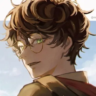 Profile image of 제임스