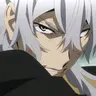 Profile image of Yukichi Fukuzawa