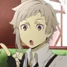 Profile image of Atsushi Nakajima