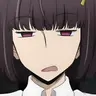 Profile image of Yosano Akiko