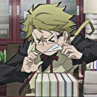 Profile image of Kunikida Doppo