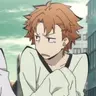 Profile image of Junichiro Tanisaki