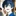 習い事の先生と…