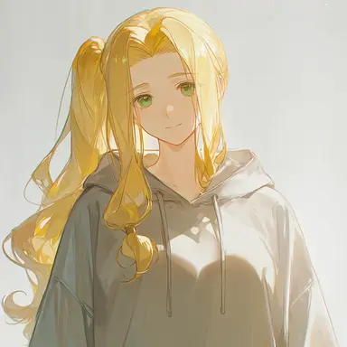 Profile image of アンリ