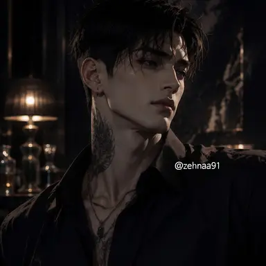 Profile image of キム・テボム