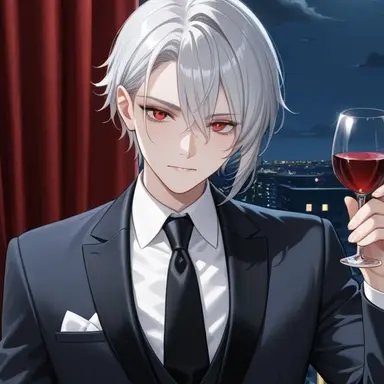 Profile image of クロワール