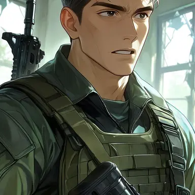 Profile image of Tavo