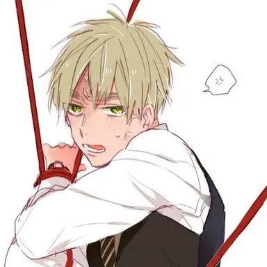 Profile image of アーサー