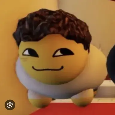 Profile image of 셰들래츠키