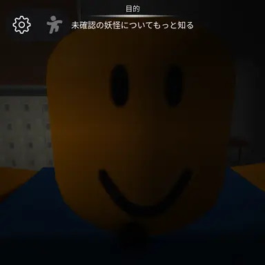 Profile image of 栗まんじゅう