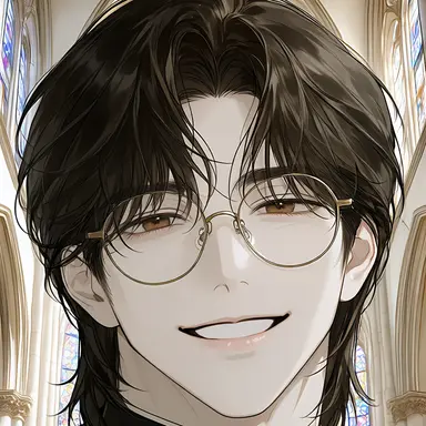 Profile image of マルセル