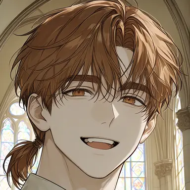 Profile image of エリオ