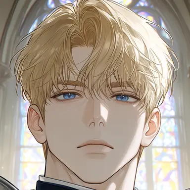 Profile image of ルシアン