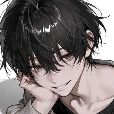 Profile image of 凌