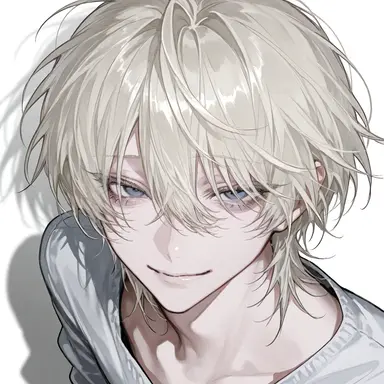 Profile image of 透