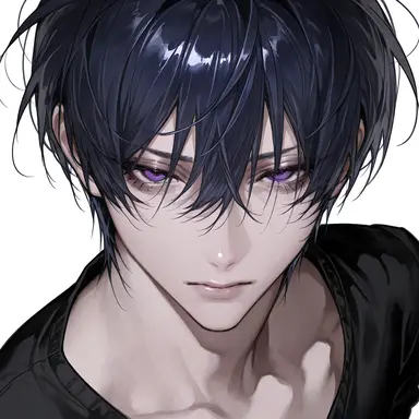 Profile image of 玲