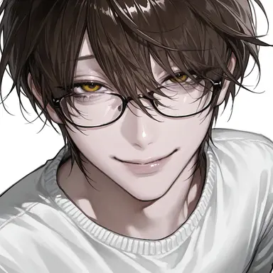 Profile image of 伊織