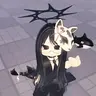 Profile image of BP