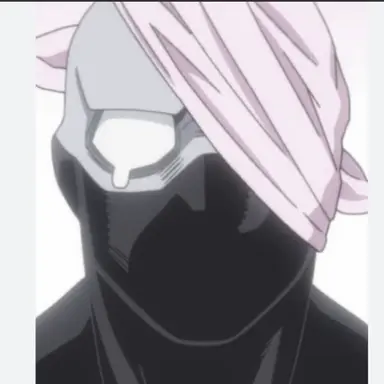 Profile image of トュワイス