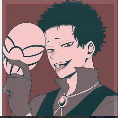 Profile image of Mr.コンプレス